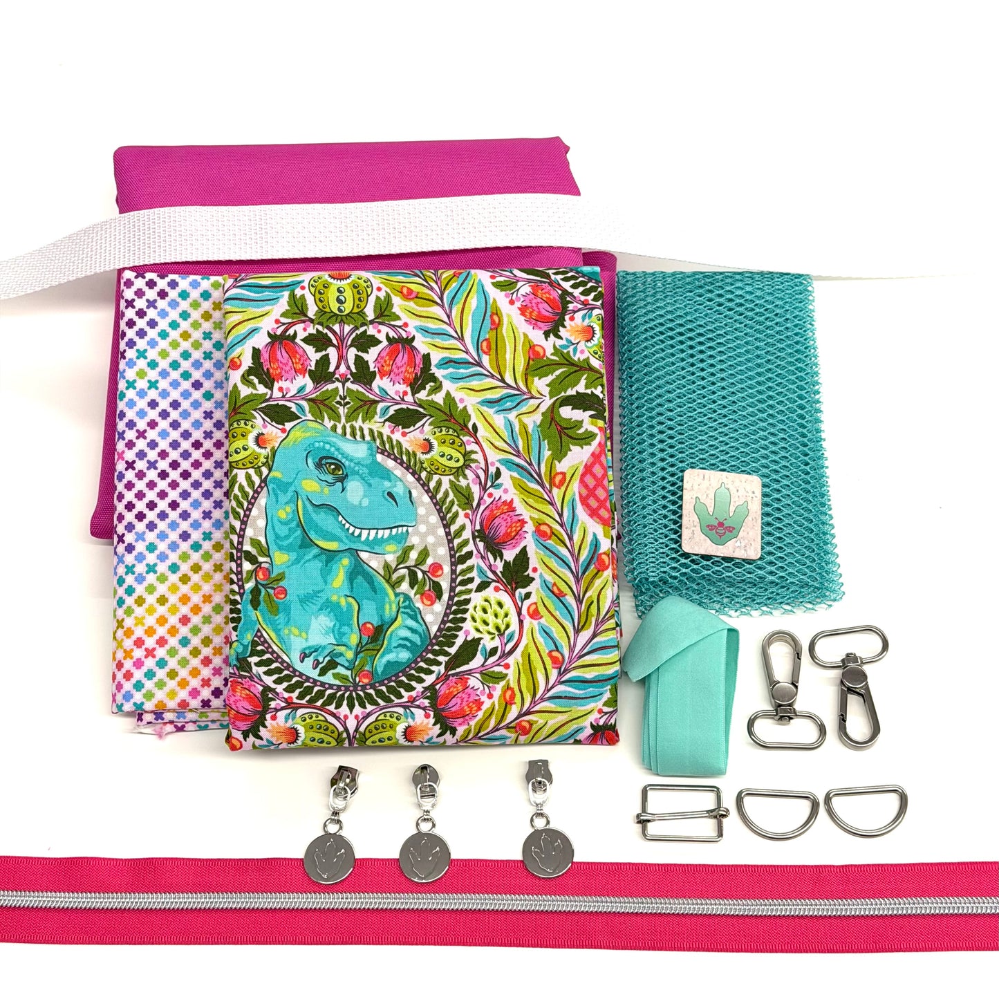 Take a stand from by Annie June24 Project