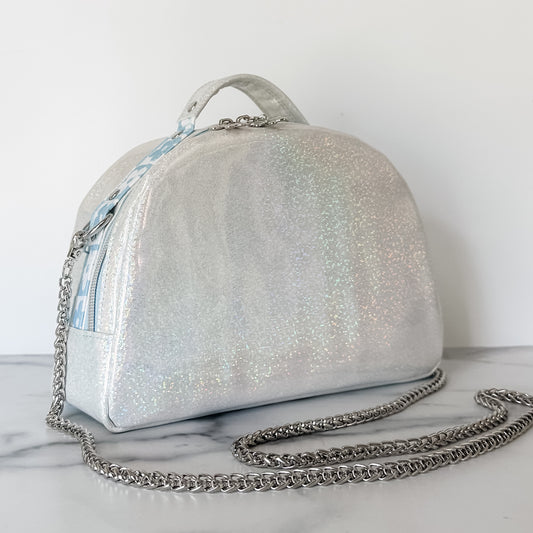 December 2024 - Konin Bowler Bag