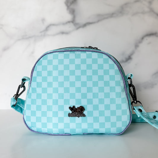 March 2025 Project- The Eldritch