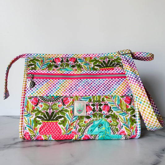 Take a stand from by Annie June24 Project