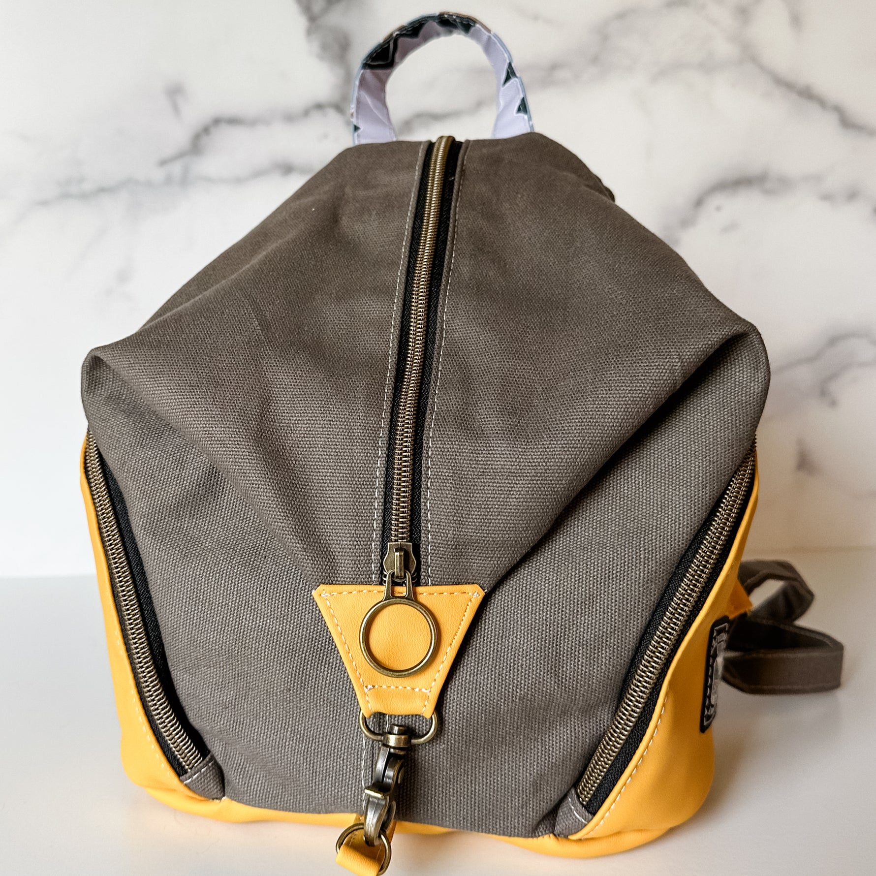 Bag Making Bees Club