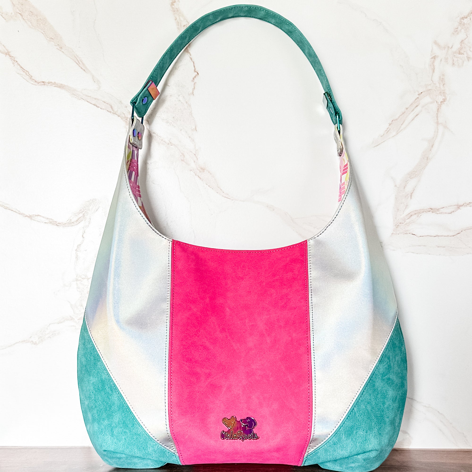 Bag Making Bees Club