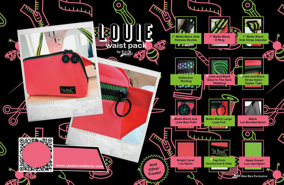 products-bag-making-bees-club