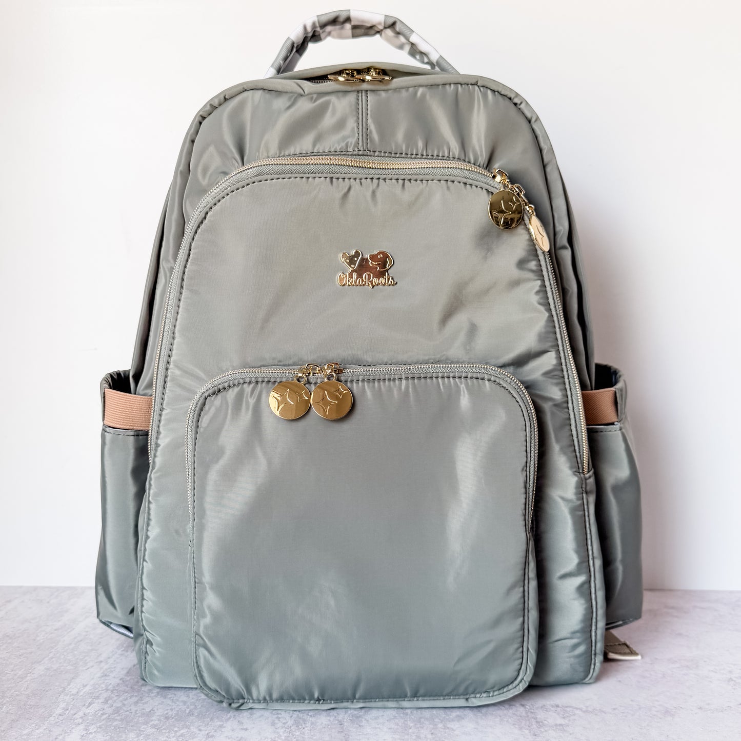 Choose Your Own Adventure Bag Making Bee Mega Box (Summer 2026 Box)- Preorder