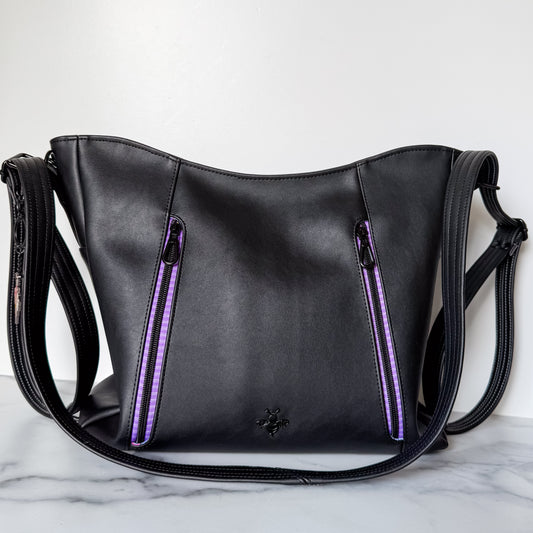 Pattern- Scottie Convertible Bag - Kaur Threads - Summer Mega Box 2025