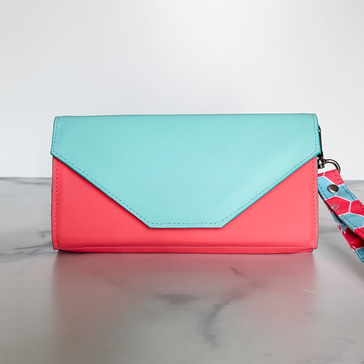 Monthly Project Boxes Bag Making Bees Club